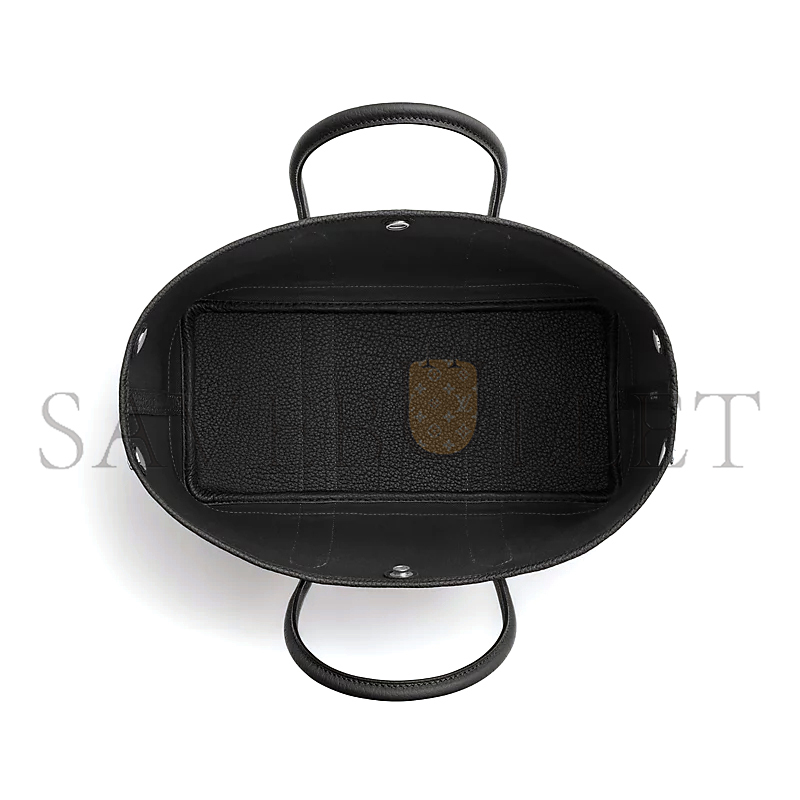 H**mes GARDEN PARTY 30 BAG H069573CKAC (30*21*13cm)